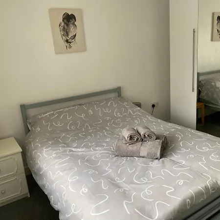 Cosy Dog Friendly Cottage Sleeps 4 Bridlington Exterior photo