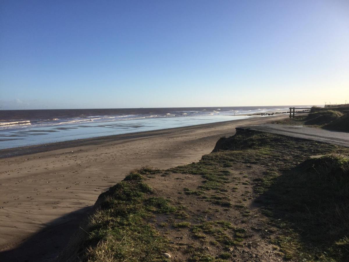 Casa vacanze Cosy Dog Friendly Sleeps 4 *
