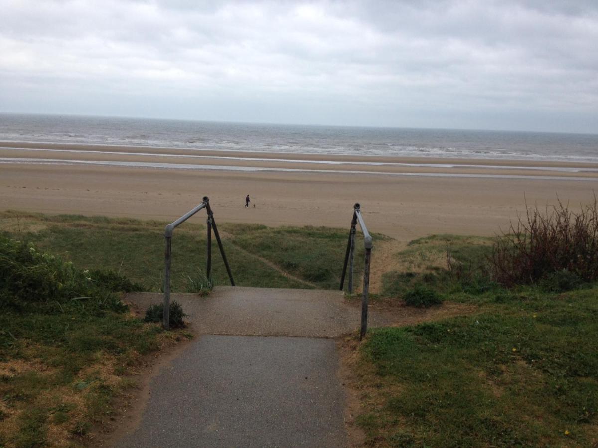 Casa vacanze Cosy Dog Friendly Sleeps 4