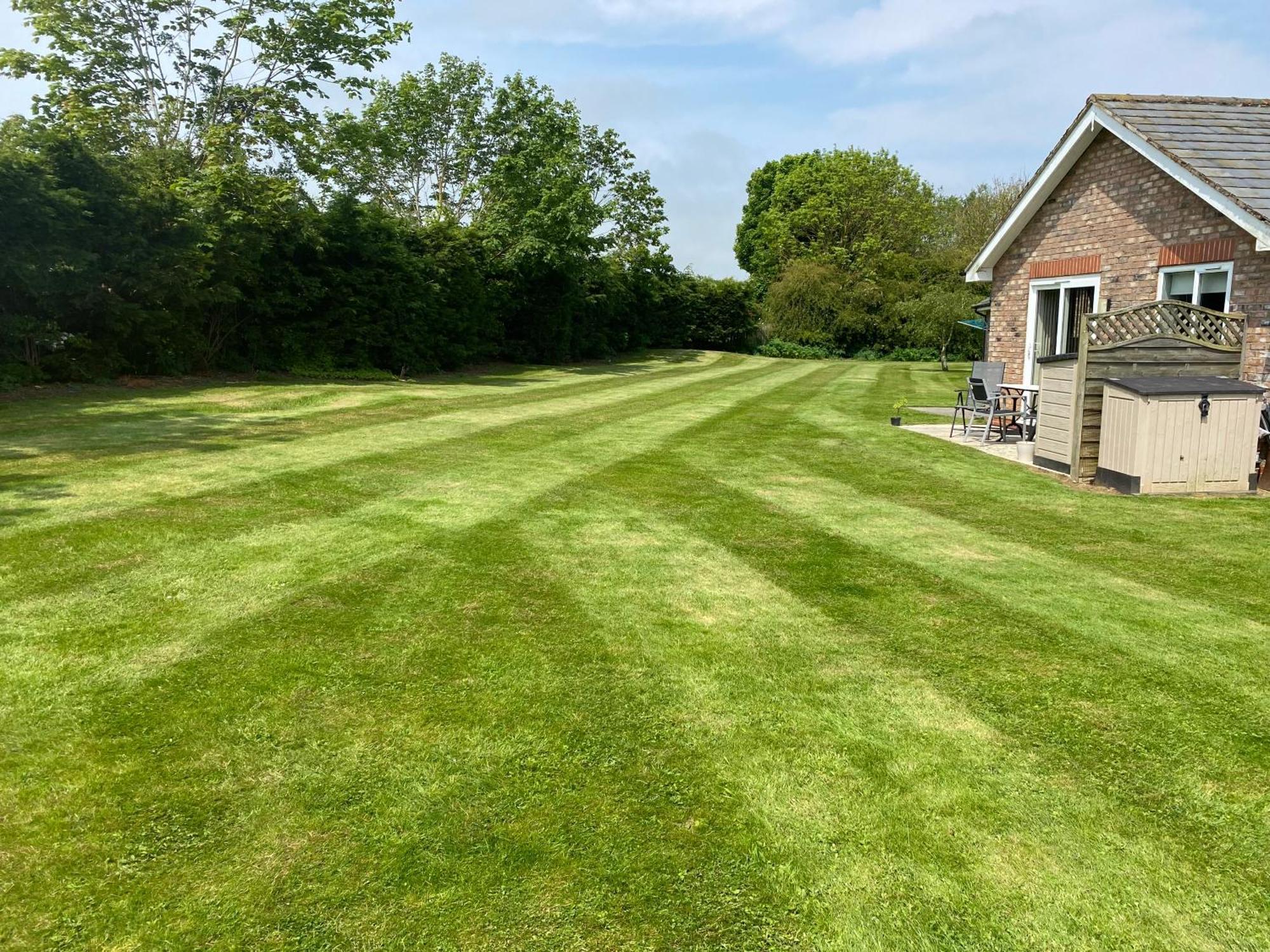 Casa vacanze Cosy Dog Friendly Sleeps 4 *